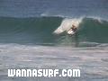 photo de surf