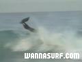 photo de surf