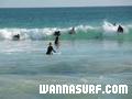 photo de surf