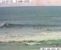 photo de surf