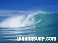 photo de surf