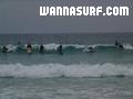 photo de surf