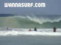photo de surf