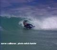 photo de surf