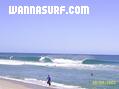 photo de surf