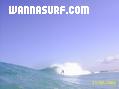 photo de surf
