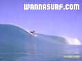 photo de surf