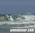 photo de surf