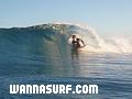 photo de surf