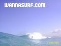 photo de surf