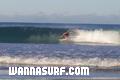photo de surf
