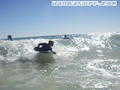photo de surf