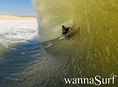 photo de surf