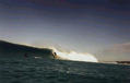 photo de surf