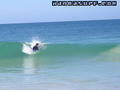 photo de surf