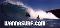 photo de surf