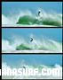 photo de surf