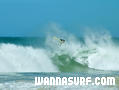 photo de surf