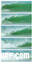 photo de surf