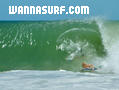 photo de surf