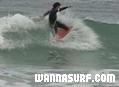 photo de surf
