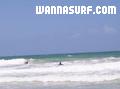 photo de surf