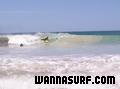 photo de surf