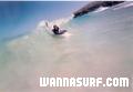photo de surf
