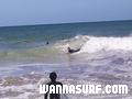 photo de surf