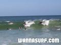 photo de surf