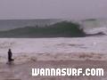 photo de surf