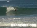photo de surf