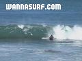 photo de surf