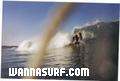 photo de surf
