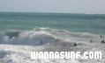photo de surf