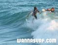 photo de surf