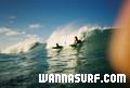 photo de surf