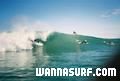 photo de surf
