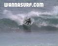 photo de surf