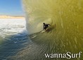photo de surf