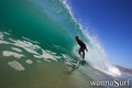 photo de surf