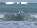photo de surf