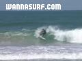 photo de surf