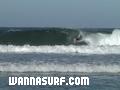 photo de surf