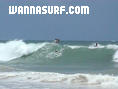 photo de surf