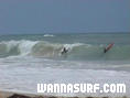 photo de surf