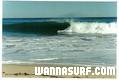 photo de surf