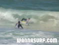 photo de surf