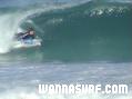 photo de surf