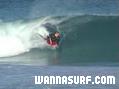 photo de surf